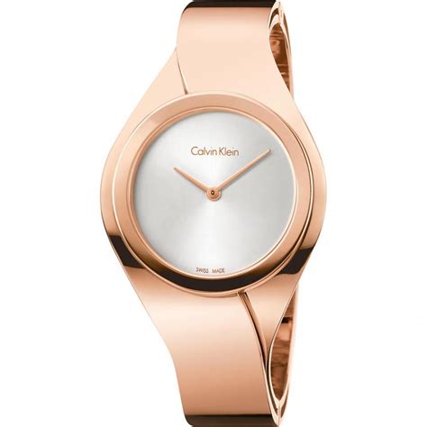 calvin klein montre femme prix tunisie|Montres Calvin Klein : Calvin klein classic, city, subtle, sens et .